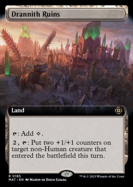 /prodotti/1/xmat/march-of-the-machine-the-aftermath-extras-drannith-ruins-v3-710550.jpg
