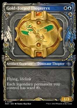 /prodotti/1/xmat/march-of-the-machine-the-aftermath-extras-gold-forged-thopteryx-v1-710446.jpg