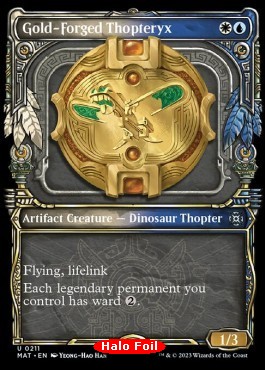 /prodotti/1/xmat/march-of-the-machine-the-aftermath-extras-gold-forged-thopteryx-v3-710576.jpg