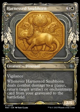 /prodotti/1/xmat/march-of-the-machine-the-aftermath-extras-harnessed-snubhorn-v1-710418.jpg