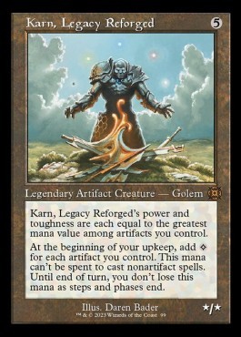 /prodotti/1/xmat/march-of-the-machine-the-aftermath-extras-karn-legacy-reforged-v1-710464.jpg