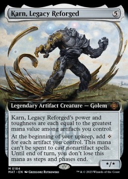 /prodotti/1/xmat/march-of-the-machine-the-aftermath-extras-karn-legacy-reforged-v3-710549.jpg