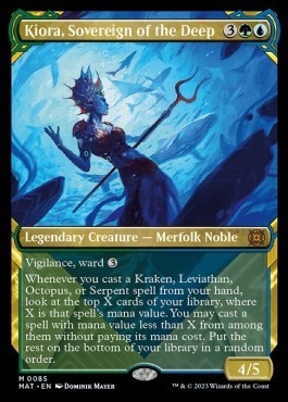 /prodotti/1/xmat/march-of-the-machine-the-aftermath-extras-kiora-sovereign-of-the-deep-v1-710450.jpg