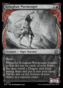 /prodotti/1/xmat/march-of-the-machine-the-aftermath-extras-kolaghan-warmonger-v1-710432.jpg
