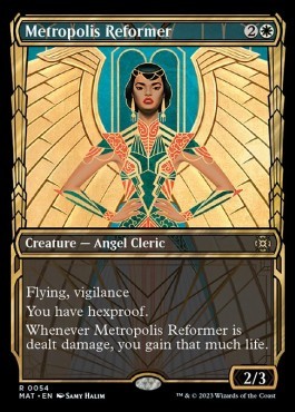 /prodotti/1/xmat/march-of-the-machine-the-aftermath-extras-metropolis-reformer-v1-710419.jpg