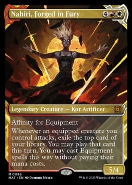 /prodotti/1/xmat/march-of-the-machine-the-aftermath-extras-nahiri-forged-in-fury-v1-710451.jpg