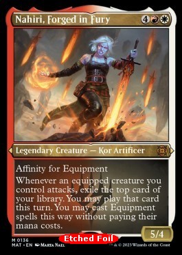 /prodotti/1/xmat/march-of-the-machine-the-aftermath-extras-nahiri-forged-in-fury-v2-710501.jpg