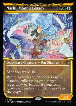 /prodotti/1/xmat/march-of-the-machine-the-aftermath-extras-nashi-moons-legacy-v1-710454.jpg