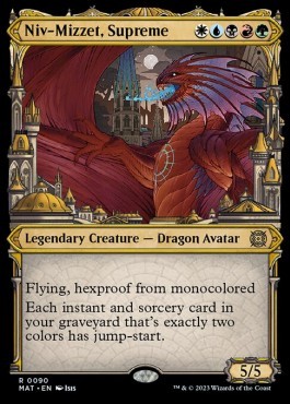 /prodotti/1/xmat/march-of-the-machine-the-aftermath-extras-niv-mizzet-supreme-v1-710455.jpg