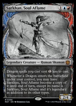 /prodotti/1/xmat/march-of-the-machine-the-aftermath-extras-sarkhan-soul-aflame-v1-710461.jpg