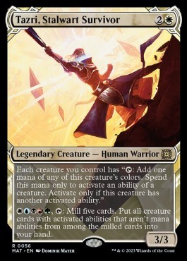 /prodotti/1/xmat/march-of-the-machine-the-aftermath-extras-tazri-stalwart-survivor-v1-710421.jpg
