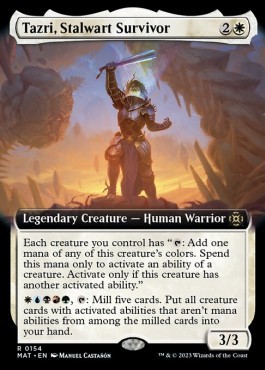 /prodotti/1/xmat/march-of-the-machine-the-aftermath-extras-tazri-stalwart-survivor-v3-710519.jpg