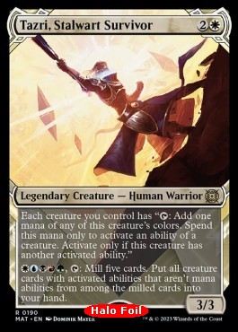 /prodotti/1/xmat/march-of-the-machine-the-aftermath-extras-tazri-stalwart-survivor-v4-710555.jpg
