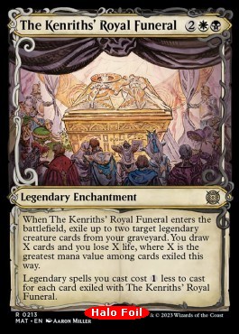 /prodotti/1/xmat/march-of-the-machine-the-aftermath-extras-the-kenriths-royal-funeral-v4-710578.jpg