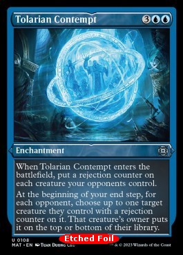/prodotti/1/xmat/march-of-the-machine-the-aftermath-extras-tolarian-contempt-v2-710473.jpg