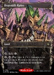 Drannith Ruins