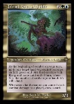 Jolrael, Voice of Zhalfir