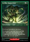Leyline Immersion
