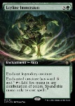 Leyline Immersion