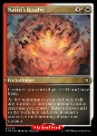 Nahiri's Resolve
