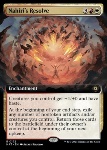 Nahiri's Resolve