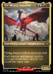 Niv-Mizzet, Supreme