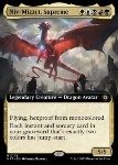Niv-Mizzet, Supreme