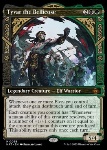 Tyvar the Bellicose