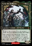 Tyvar the Bellicose