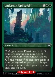 Undercity Upheaval