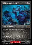 Urborg Scavengers