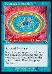 Tradimento Inevitabile