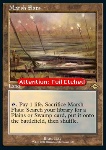 Acquitrino