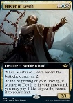 Maestro di Morte