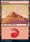Montagna