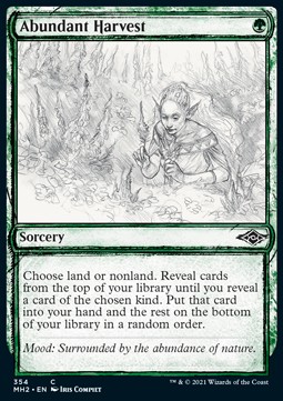 /prodotti/1/xmh2/modern-horizons-2-extras-abundant-harvest-566187.jpg