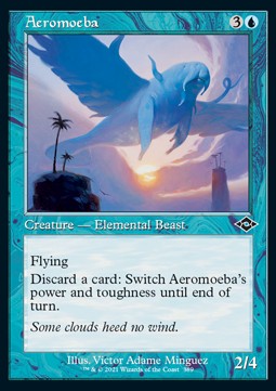 /prodotti/1/xmh2/modern-horizons-2-extras-aeromoeba-566472.jpg