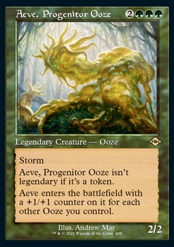 /prodotti/1/xmh2/modern-horizons-2-extras-aeve-progenitor-ooze-v1-566312.jpg