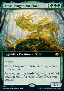 /prodotti/1/xmh2/modern-horizons-2-extras-aeve-progenitor-ooze-v2-566313.jpg