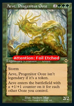 /prodotti/1/xmh2/modern-horizons-2-extras-aeve-progenitor-ooze-v2-567694.jpg