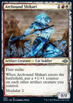 /prodotti/1/xmh2/modern-horizons-2-extras-arcbound-shikari-566176.jpg