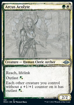 /prodotti/1/xmh2/modern-horizons-2-extras-arcus-acolyte-566839.jpg