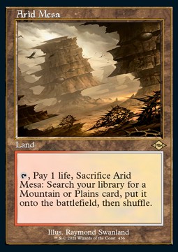 /prodotti/1/xmh2/modern-horizons-2-extras-arid-mesa-v1-564652.jpg
