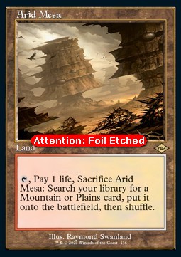 /prodotti/1/xmh2/modern-horizons-2-extras-arid-mesa-v2-567721.jpg
