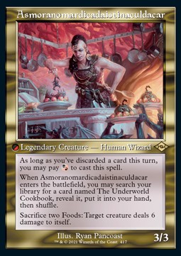 /prodotti/1/xmh2/modern-horizons-2-extras-asmoranomardicadaistinaculdacar-v1-566269.jpg