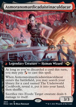 /prodotti/1/xmh2/modern-horizons-2-extras-asmoranomardicadaistinaculdacar-v2-566270.jpg