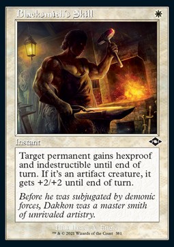 /prodotti/1/xmh2/modern-horizons-2-extras-blacksmiths-skill-566845.jpg