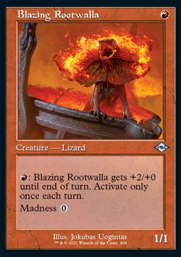 /prodotti/1/xmh2/modern-horizons-2-extras-blazing-rootwalla-566856.jpg