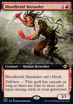 /prodotti/1/xmh2/modern-horizons-2-extras-bloodbraid-marauder-566771.jpg