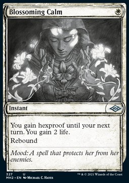 /prodotti/1/xmh2/modern-horizons-2-extras-blossoming-calm-566936.jpg